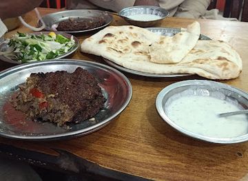 pakistan/malakand-division/restaurant/malakand-hotel-attock