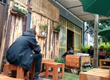 ethiopia/sidama-region/restaurant/marti-ethiopian-organic-coffee-cafe-and-restaurant