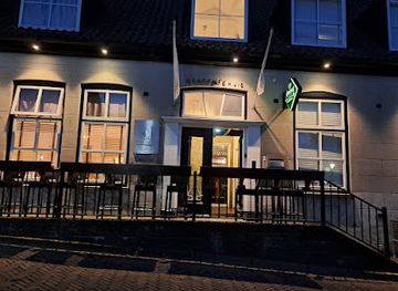 netherlands/hoeksche-waard/restaurant/restaurant-t-land-van-wale