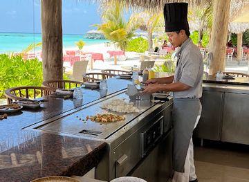maldives/raa-atoll/restaurant/rising-sun