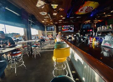 indiana/fishers/restaurant/bubba-s-33