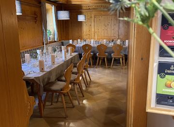 austria/carinthia/restaurant/joe-s-restaurant-im-weissen-ross