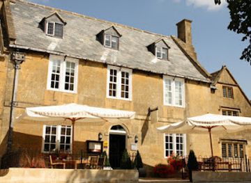 united-kingdom/the-cotswolds/restaurant/russell-s-of-broadway