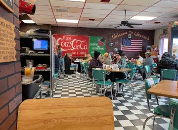 arkansas/rogers/restaurant/wesner-s-grill