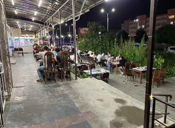 uzbekistan/namangan/restaurant/zakaz-manti
