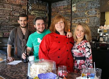 kentucky/lexington/restaurant/minton-s