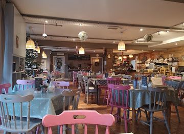 ireland/county-mayo/restaurant/the-creel-restaurant