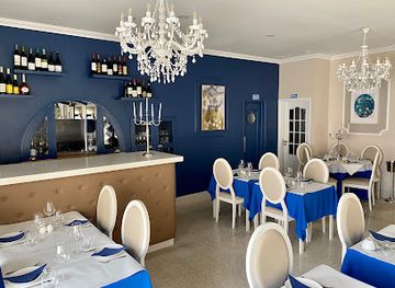 portugal/peniche/restaurant/the-capital-lounge-restaurant