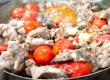 afghanistan/sar-e-pol/restaurant/shenwari-restaurant