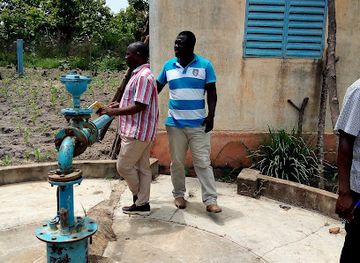 togo/sokode/restaurant/restauration-chez-wass