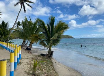 saint-lucia/laborie-quarter/restaurant/aquarius-on-the-bay