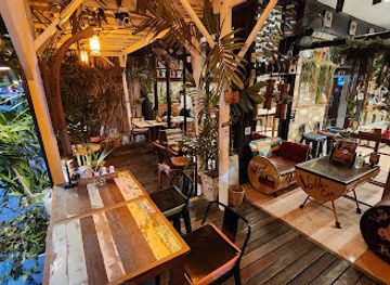 thailand/pattaya/restaurant/jasmin-s-cafe