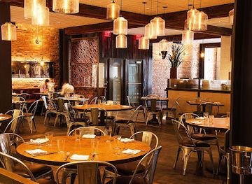 texas/dallas/downtown-dallas/restaurant/cbd-provisions