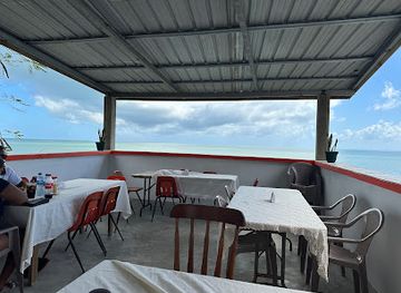 belize/punta-gorda/restaurant/bayside-buffet