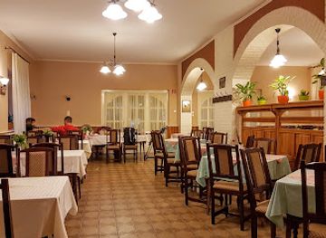 hungary/matra/restaurant/benevar-etterem