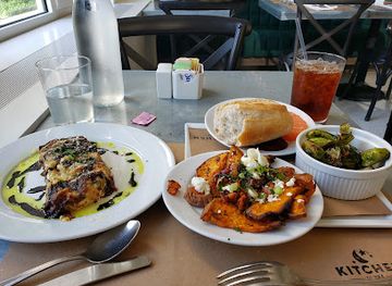 oklahoma/oklahoma-city/restaurant/kitchen-no-324