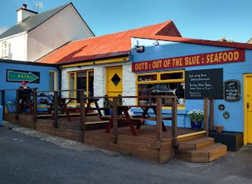 ireland/dingle/restaurant/out-of-the-blue