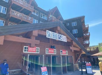 colorado/breckenridge-ski-resort/restaurant/ski-hill-grill