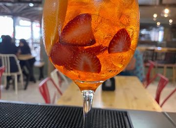 costa-rica/liberia/restaurant/restaurante-red-panda