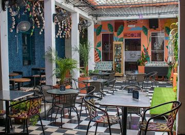 colombia/santa-marta/restaurant/marrakech-restaurant-and-bar
