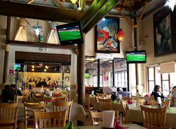 mexico/tijuana/zona-rio/restaurant/sabor-a-mi-restaurante