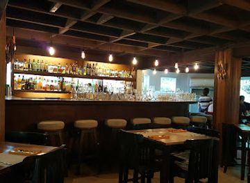 philippines/mindanao/restaurant/huckleberry-southern-kitchen-bar