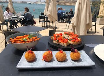 malta/southern-harbour/restaurant/le-regatta-bistro-by-the-sea