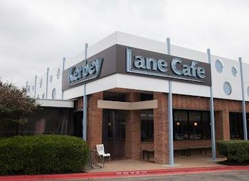 texas/austin/restaurant/kerbey-lane-cafe-south
