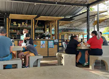 Rincon Tropical