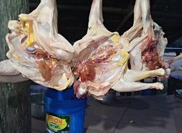 tanzania/tabora/restaurant/tabora-police-officers-mess-pub