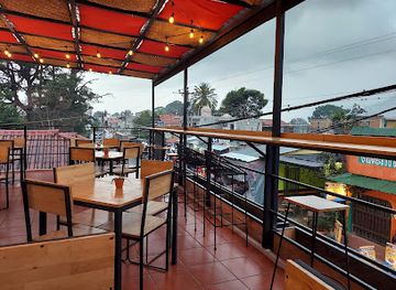 guatemala/panajachel/restaurant/delhi-6