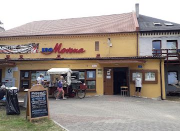 poland/roztocze/restaurant/restauracja-srebrna-rybka