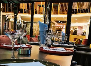 bosnia-and-herzegovina/sarajevo-canton/restaurant/me-gusta-cafe-restaurant