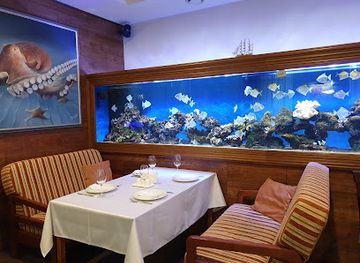 ukraine/kharkiv/restaurant/don-omar