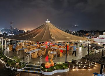 india/mysore/restaurant/highpark-revolving-restaurant