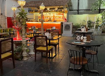 india/pune/restaurant/sante-spa-cuisine