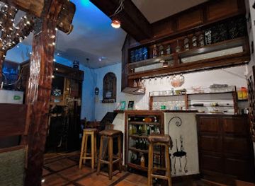 bolivia/sucre/los-pinos/restaurant/cafe-restaurant-potocchi-sucre