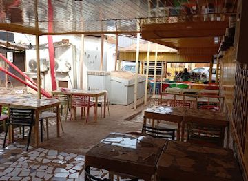 guinea-bissau/bissau/restaurant/la-rosa-restaurant