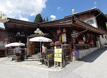 austria/tux-alps/restaurant/kasermandl-tux