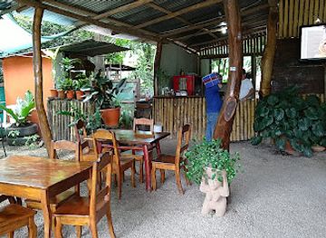 costa-rica/nicoya-peninsula/restaurant/pitufo-restaurant