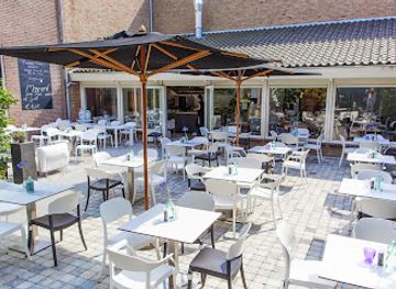 netherlands/haarlem/restaurant/meneer-frans