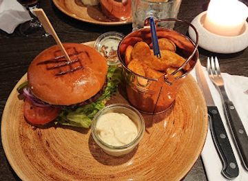 denmark/kolding/restaurant/cafe-marcello-s