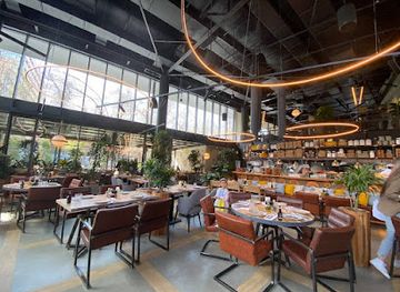 uzbekistan/tashkent/restaurant/syrovarnya