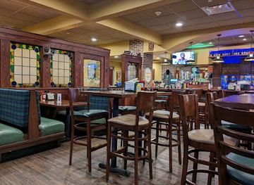 pennsylvania/northwestern-pennsylvania/restaurant/the-roost