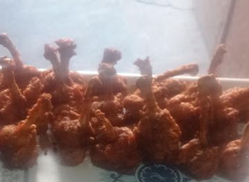 nepal/terai/restaurant/terai-cold-store-terai-hotel