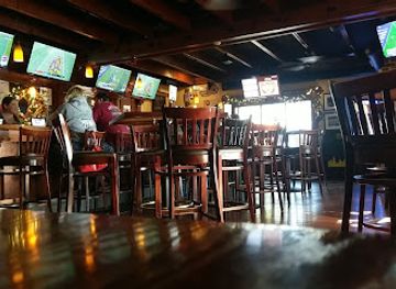 illinois/joliet/restaurant/fritz-s-pour-house-bar