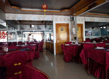 suriname/paramaribo/restaurant/steak-house