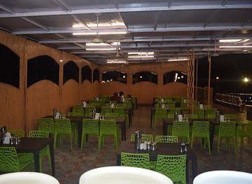 india/rann-of-kutch/restaurant/sher-e-punjab