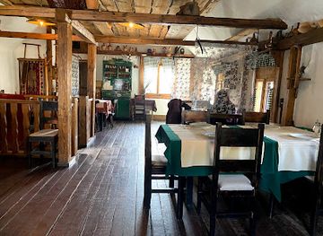 montenegro/mount-bjelasica/restaurant/restoran-vodenica