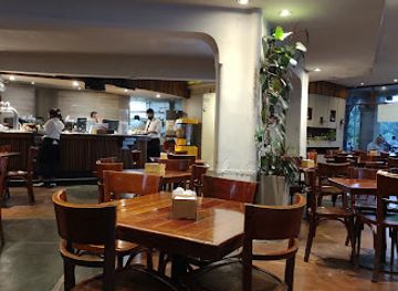 argentina/san-miguel-de-tucuman/restaurant/americano-restobar